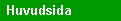 Huvudsida